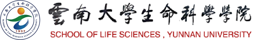 williamhill中国官方网站