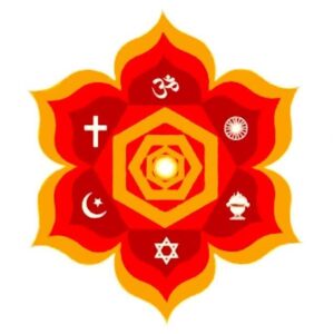 Interfaith and Climate Change