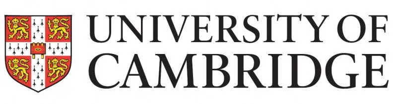 University of Cambridge: Round Table Discussion on the Ethics of Climate Change