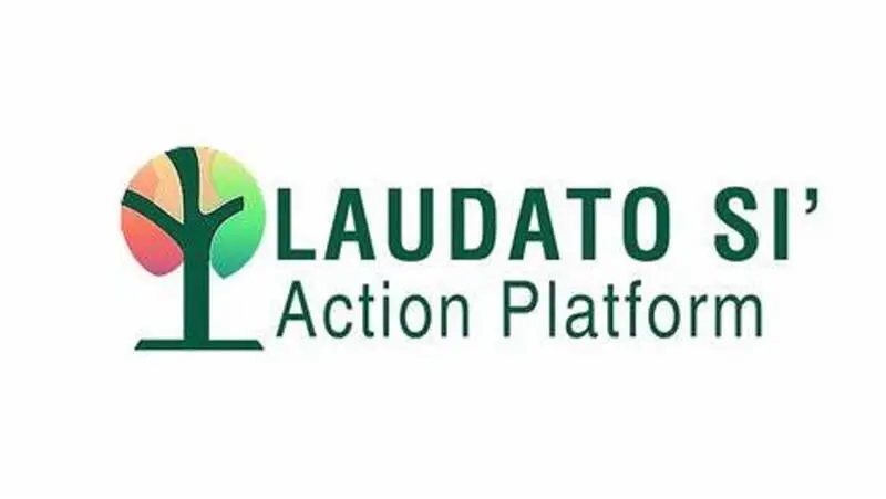 Launch of the Laudato Si’ Action Platform