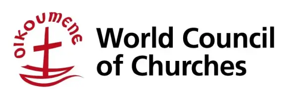 Address of the WCC general secretary at the Faith Leaders’ Summit on COP28