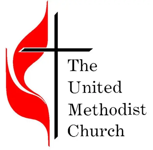 Methodist Global Declaration calls for Climate Justice