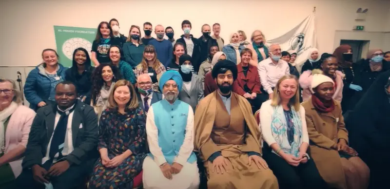 Focolare Movement video examines faiths’ role at COP26