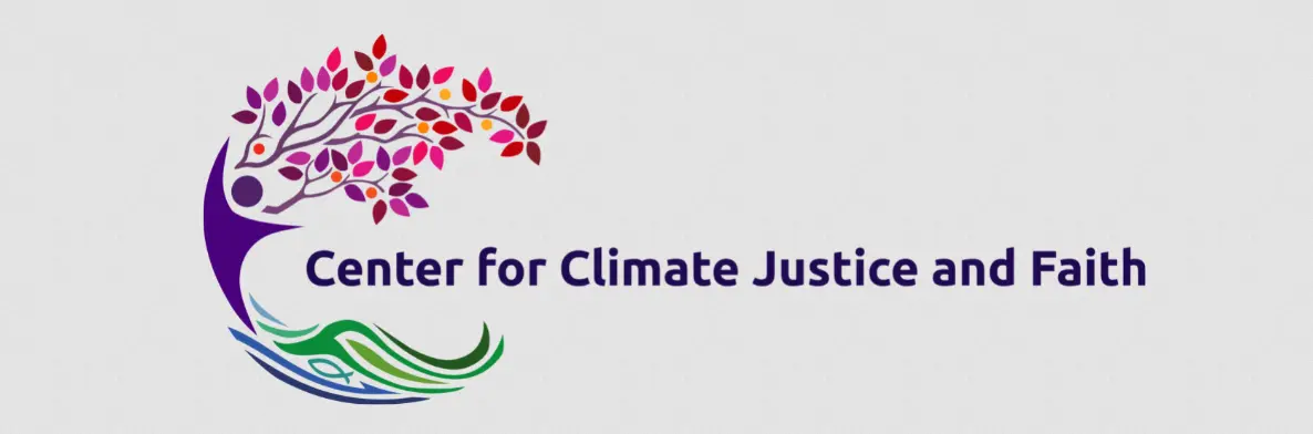 Certificate in Climate Justice and Faith 2022/23