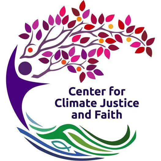 Certificate in Climate Justice and Faith 2022/23