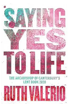 Saying YES to life