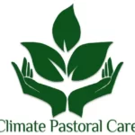 Climate Pastoral Care Course