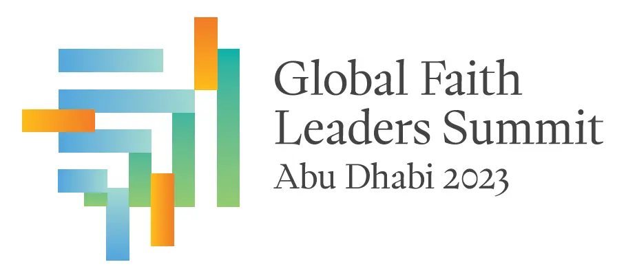 Global Faith Leaders Summit – Interfaith Statement for COP28