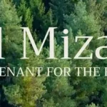 Islamic charter Al-Mizan: Ecocide is a crime against Creation