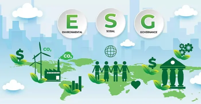What are ESG Certifications?