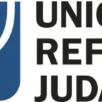 Union for Reform Judaism pledges to divest millions from fossil fuel industry
